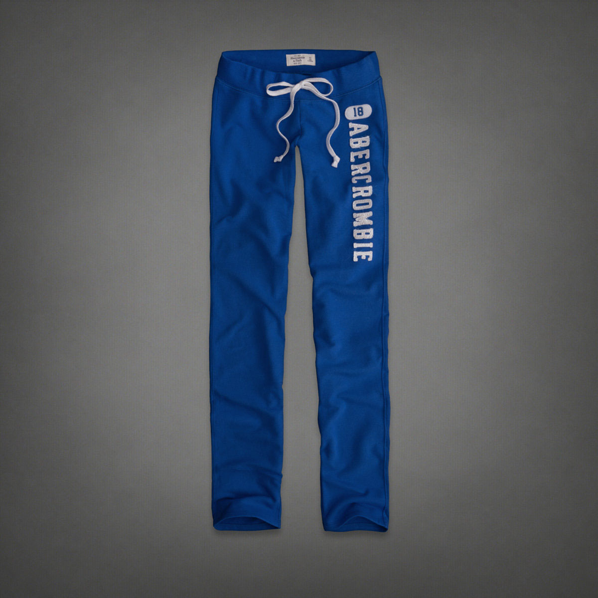 Abercrombie Fitch Mujeres Pantalones deportivos AF8561